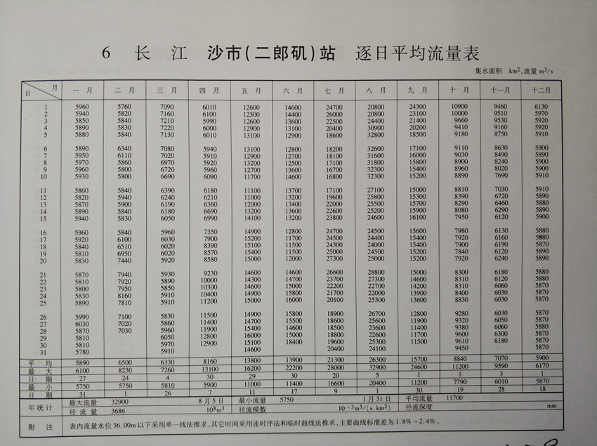 IMG_20190307_164157_副本.jpg