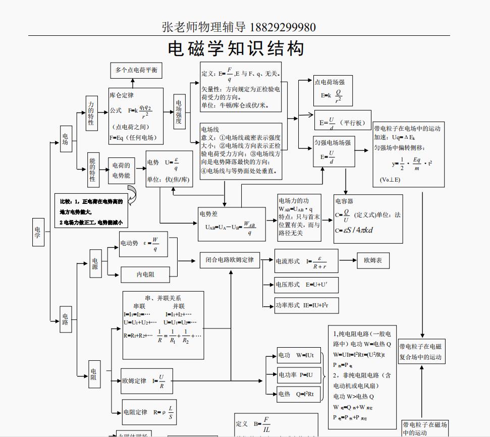 360截图16720403447464.jpg