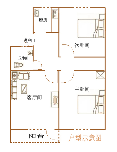 户型示意图.jpg